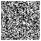 QR code with Miles Brian Pool Service contacts