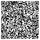 QR code with Pro Quality Remodeling Inc contacts