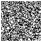 QR code with Ground Preserves Landscaping contacts