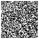 QR code with Barney's Island Antiques contacts