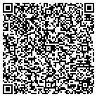 QR code with Kevin C Young Tractor Service contacts