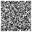 QR code with Ronald L Nelson contacts