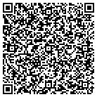 QR code with Inner Harbor Yacht Sales contacts