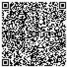 QR code with All-Wholesale Products Inc contacts