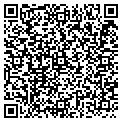 QR code with Landmor Corp contacts