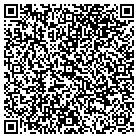 QR code with American Express Travel Rltd contacts