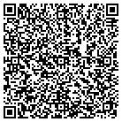 QR code with Integra Investment Mgmt LP contacts