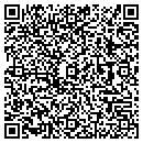 QR code with Sobhagya Inc contacts