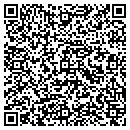 QR code with Action Gator Tire contacts