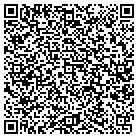 QR code with MainStay Systems Inc contacts
