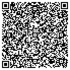 QR code with Collier Capital Projects Mgmt contacts