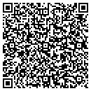 QR code with Robin L Goins DDS contacts