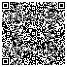 QR code with All Weather Enterprises Inc contacts