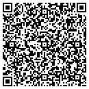 QR code with J&S Enterprises contacts