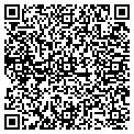 QR code with Grajampith's contacts