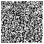 QR code with Baptist Medical Center Beaches contacts