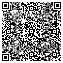 QR code with G T F Builders Inc contacts