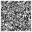 QR code with Tampa Bay Water contacts