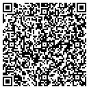 QR code with Cool Air Miami AC Repair contacts