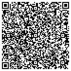 QR code with Cool Your Air AC Repair Pompano Beach contacts