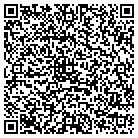 QR code with Costa Air Conditioning Inc contacts
