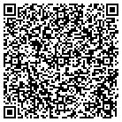 QR code with EZ Buy Network contacts