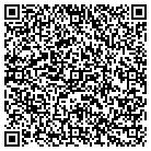 QR code with Prime Properties-Pinellas Inc contacts