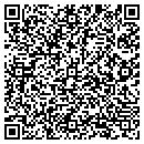 QR code with Miami Beach Pools contacts