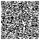 QR code with Spanish Brdcstg Sys Fla Inc contacts