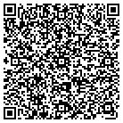 QR code with Bayside Sandblasting & Pntg contacts