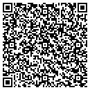 QR code with Ouachita Electric Co-Op contacts