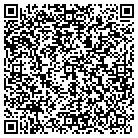 QR code with J Steven Persons & Assoc contacts