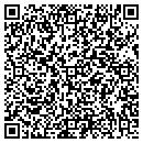 QR code with Dirty South Customs contacts