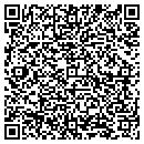 QR code with Knudson Sales Inc contacts