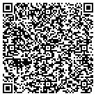 QR code with Mustang Electronics Inc contacts