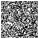 QR code with Why Not Fence Inc contacts
