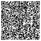 QR code with Superior Car Stereo Inc contacts