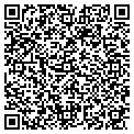 QR code with Techni-Car Inc contacts