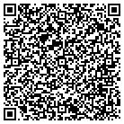 QR code with Xclusive Sounds Inc contacts