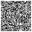 QR code with Seaborn Day School contacts