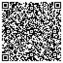 QR code with Ce North America, LLC contacts