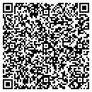 QR code with Codmatel Usa Inc contacts
