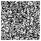 QR code with Richies Auto Refinishing contacts