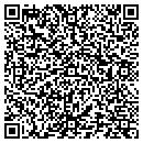 QR code with Florida Parole Comm contacts