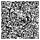 QR code with Fine Sales Corp Of Florida contacts
