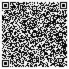 QR code with Gulf Central Corporation contacts