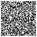 QR code with Quality Glass & Mirror contacts