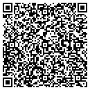 QR code with Arctic Air Systems Inc contacts