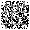 QR code with Climb On Inc contacts