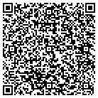 QR code with Jack & Lou's Customer Bakery contacts